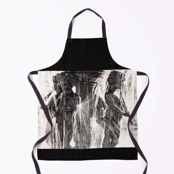 Item preview, Fountain designed and sold by jdbphotoworks.