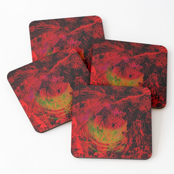 Item preview, Hellverse designed and sold by godsquestion.