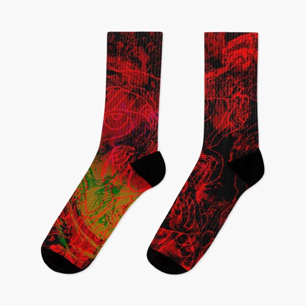 Item preview, Hellverse designed and sold by godsquestion.