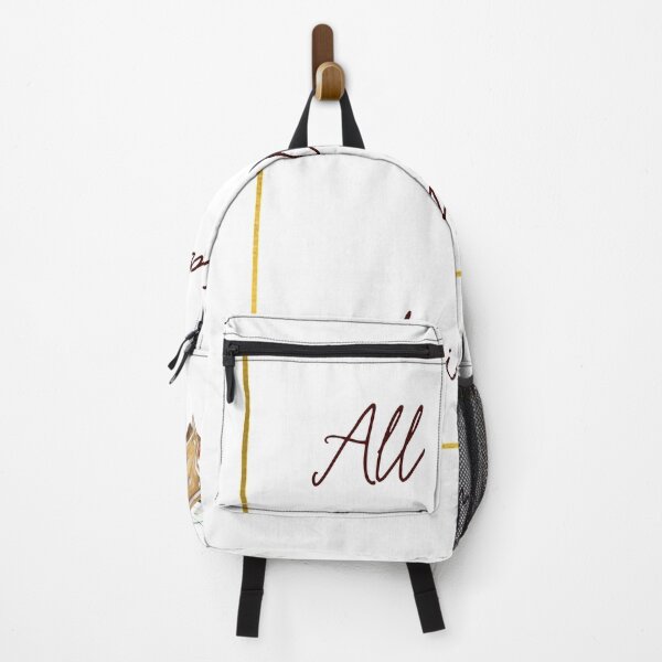 Item preview, All is calm all is bright designed and sold by Starlett Designs.
