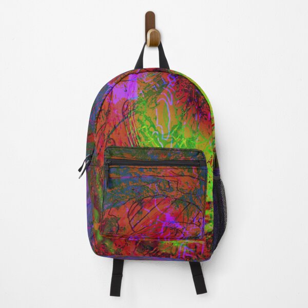 Item preview, Warped Reality designed and sold by godsquestion.