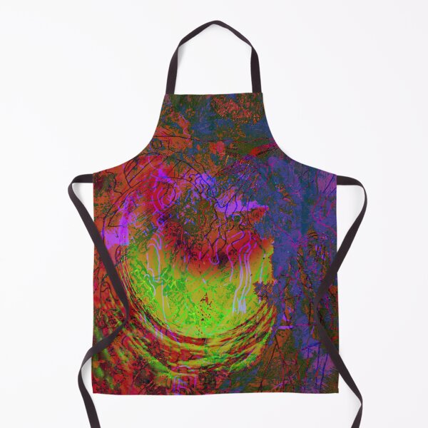 Item preview, Warped Reality designed and sold by godsquestion.