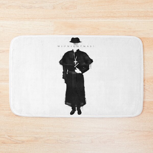 Item preview, Midnight Mass designed and sold by apolloroca.
