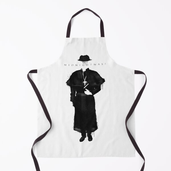 Item preview, Midnight Mass designed and sold by apolloroca.
