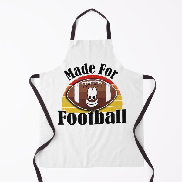 Item preview, football and tacos 12 designed and sold by Nikmay Design.