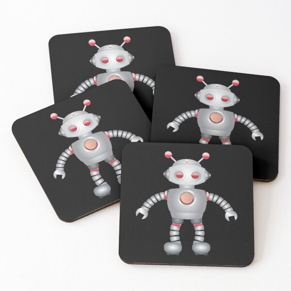 Item preview, Electra Economou designed and sold by foggynotion.