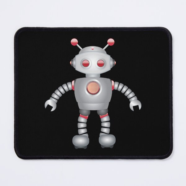 Item preview, Electra Economou designed and sold by foggynotion.