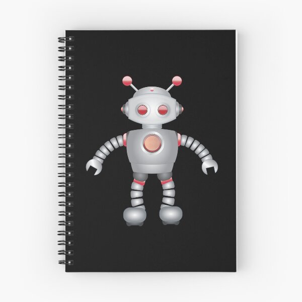 Item preview, Electra Economou designed and sold by foggynotion.