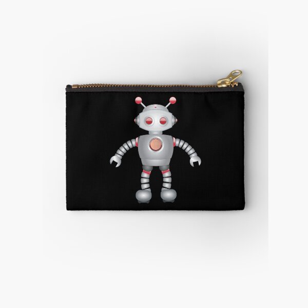 Item preview, Electra Economou designed and sold by foggynotion.