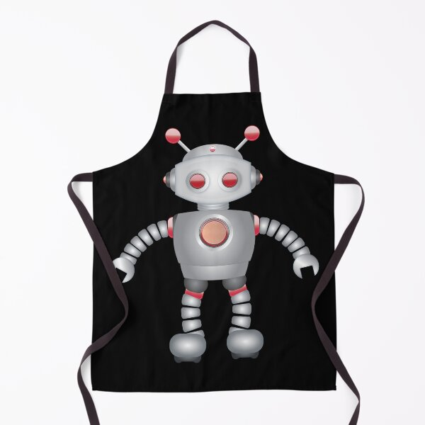Item preview, Electra Economou designed and sold by foggynotion.