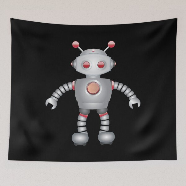 Item preview, Electra Economou designed and sold by foggynotion.