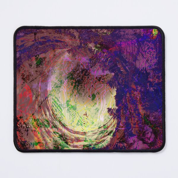 Item preview, White Hole designed and sold by godsquestion.