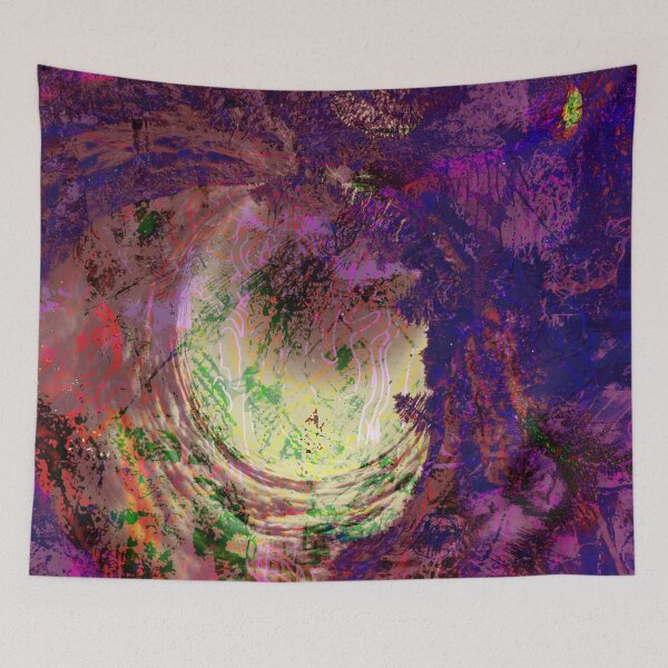 Item preview, White Hole designed and sold by godsquestion.