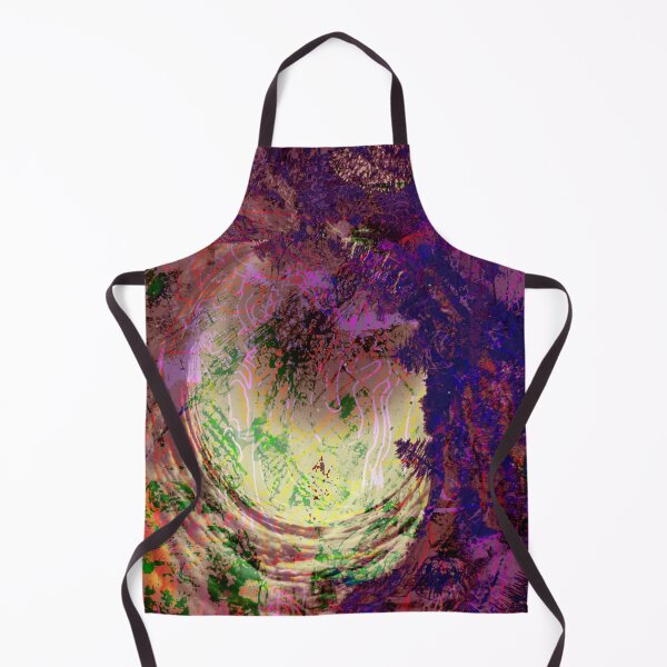 Item preview, White Hole designed and sold by godsquestion.