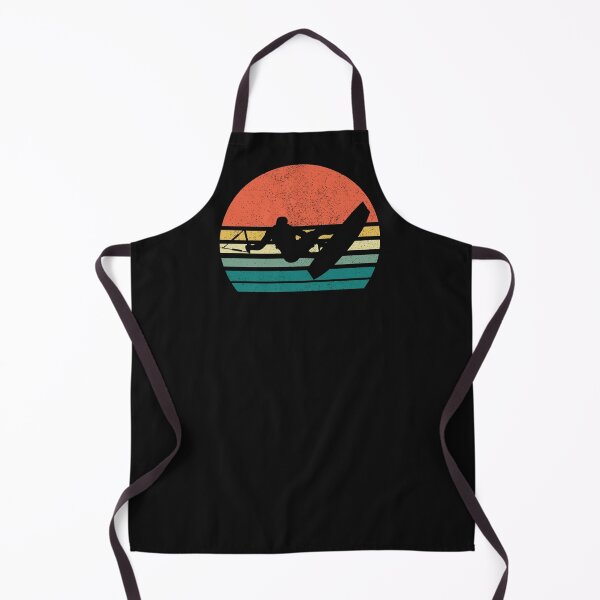 Item preview, Vintage Wakeboarding Wakeboarder designed and sold by EstelleStar.