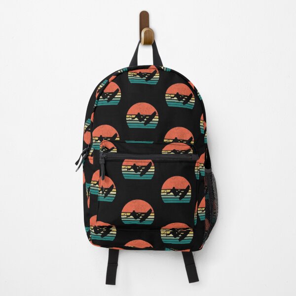 Item preview, Vintage Wakeboarding Wakeboarder designed and sold by EstelleStar.