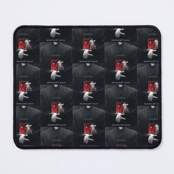 Item preview, Midnight Mass Series designed and sold by apolloroca.