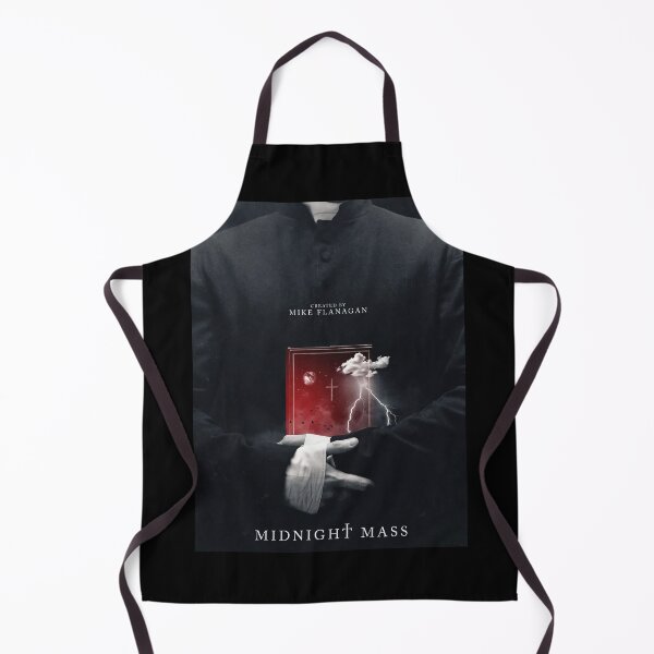 Item preview, Midnight Mass Series designed and sold by apolloroca.