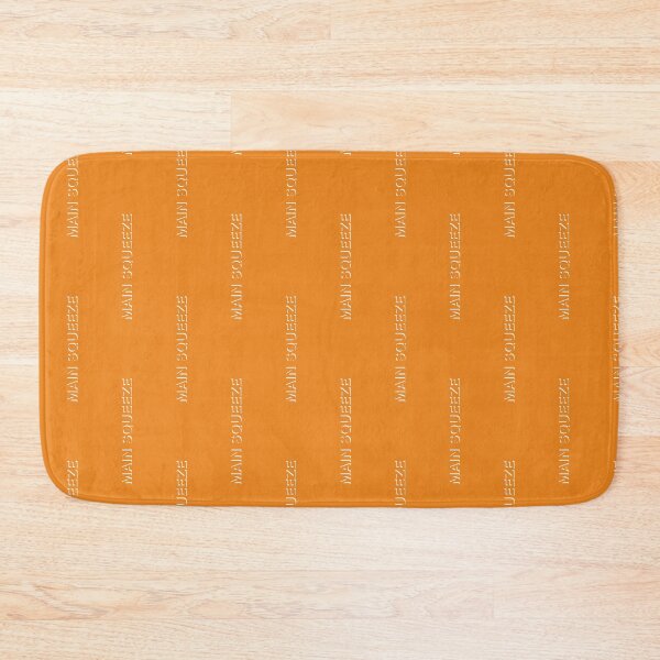 Item preview, MAIN SQUEEZE designed and sold by Seedy-Avocado.