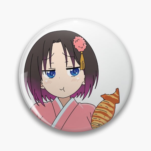 Item preview, Festival elma designed and sold by sophs-digiart .