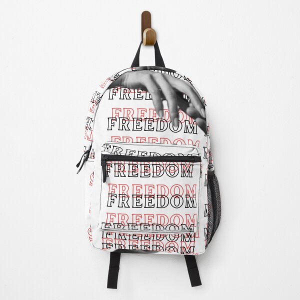 Item preview, freedom matters designed and sold by padrino04.