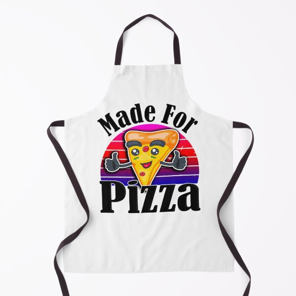 Item preview, my favorite color is pizza designed and sold by Nikmay Design.