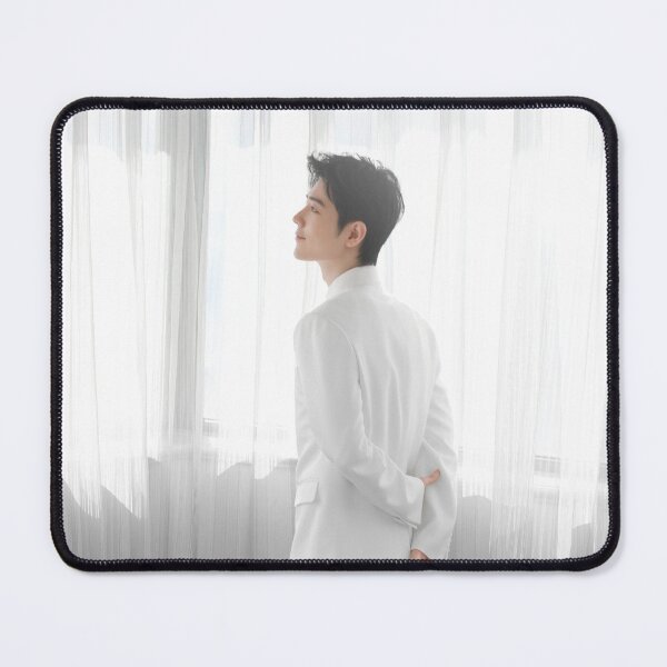 Item preview, Xiao Zhan  designed and sold by Aiyizhan.