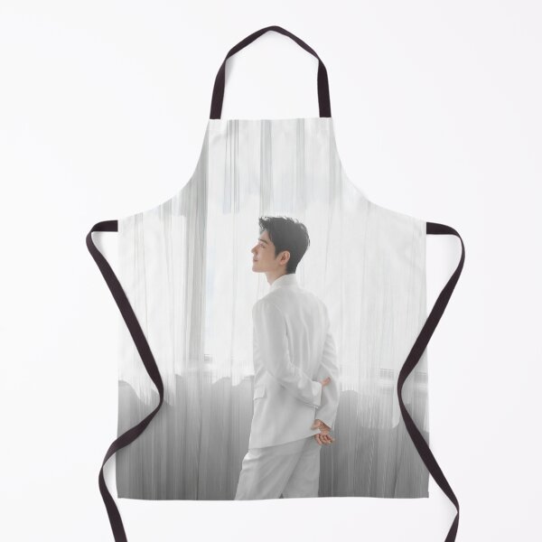 Item preview, Xiao Zhan  designed and sold by Aiyizhan.