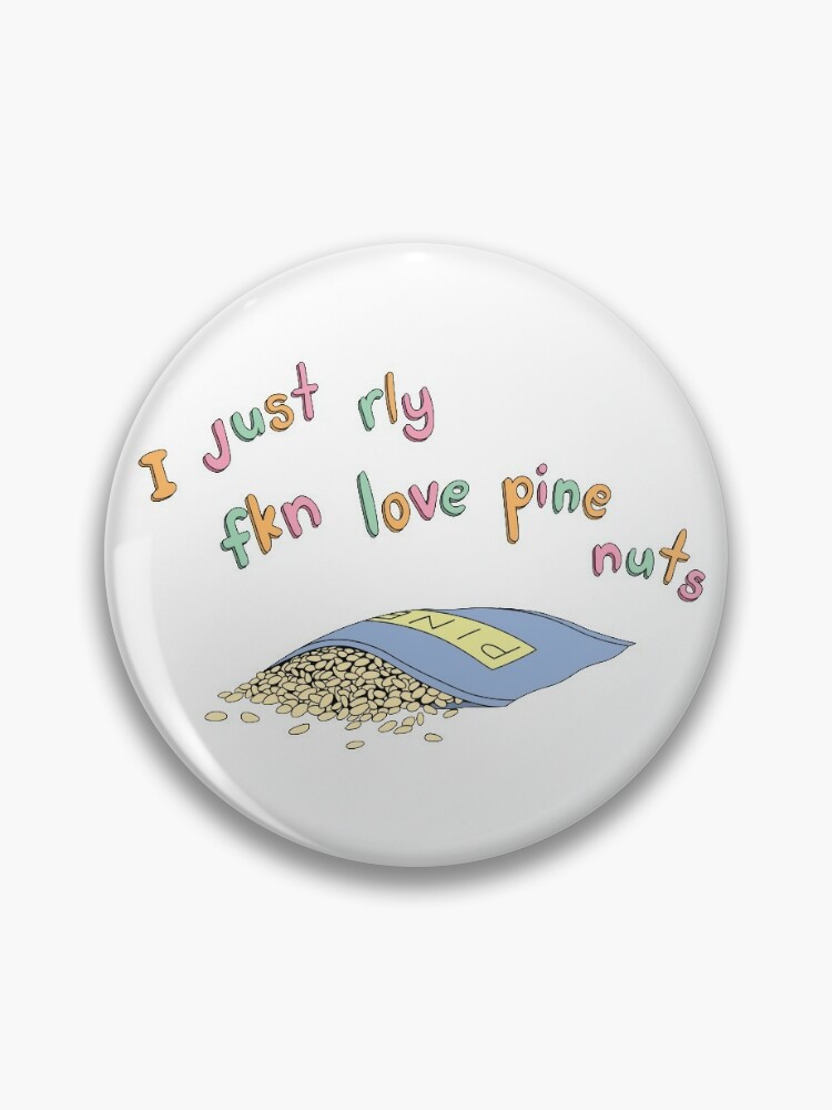 Pin on (things I fkn love)