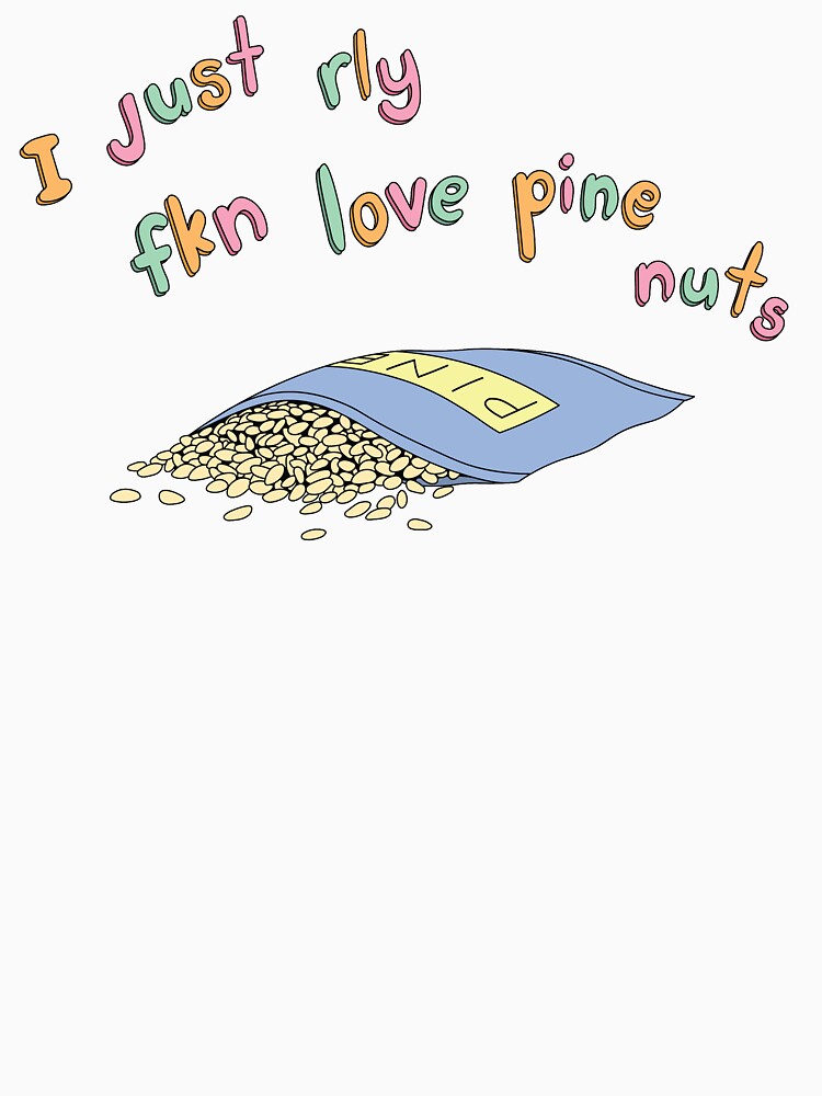 Pin on (things I fkn love)