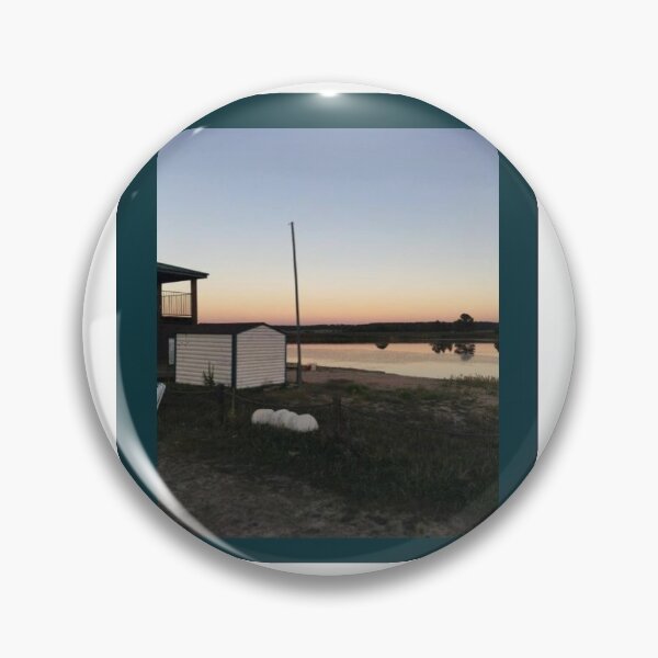 Item preview, The Beach Front designed and sold by JawsTheCamper.