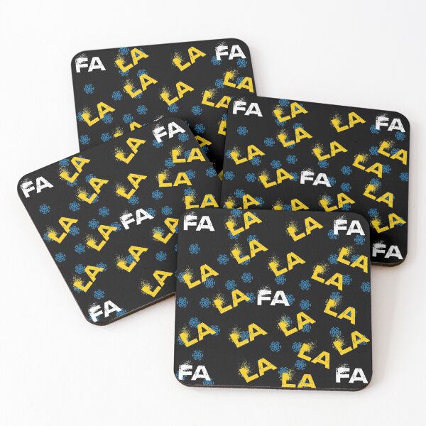 Item preview, christmas math fa la la design designed and sold by Ovrostore.