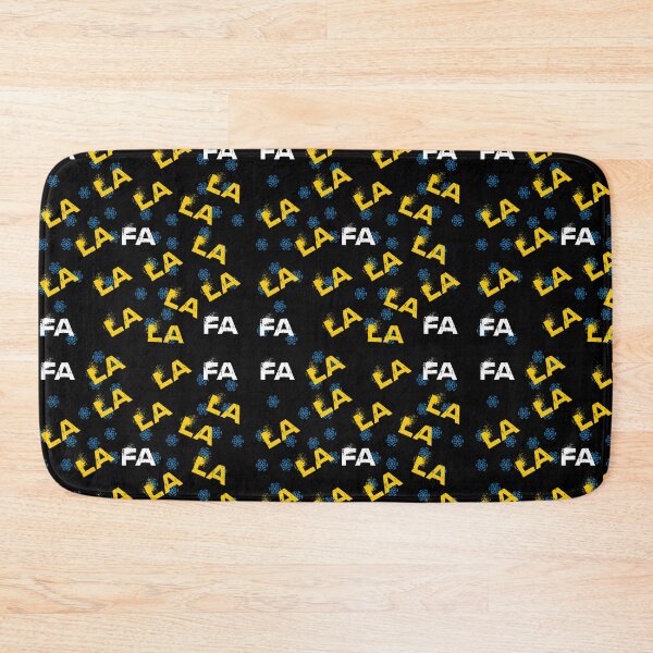 Item preview, christmas math fa la la design designed and sold by Ovrostore.