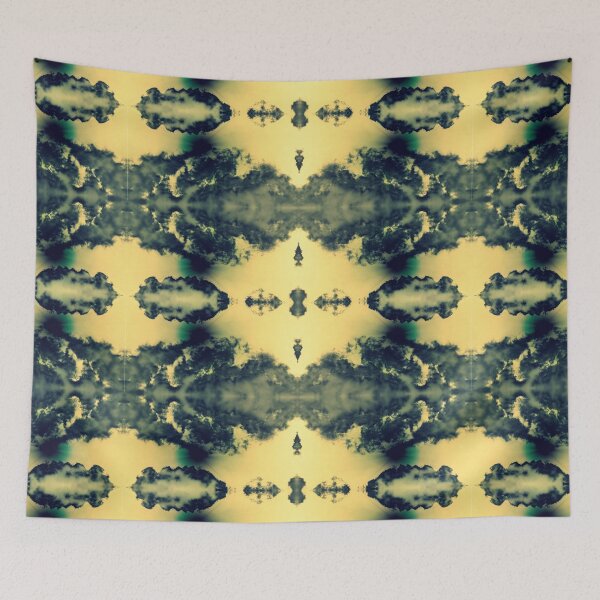 Item preview, Storm Compass designed and sold by Laura May.
