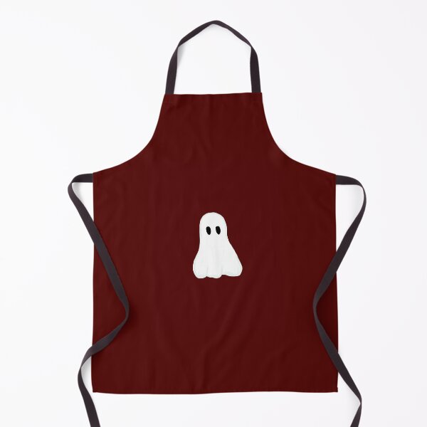 Item preview, Ghost designed and sold by Jey16.