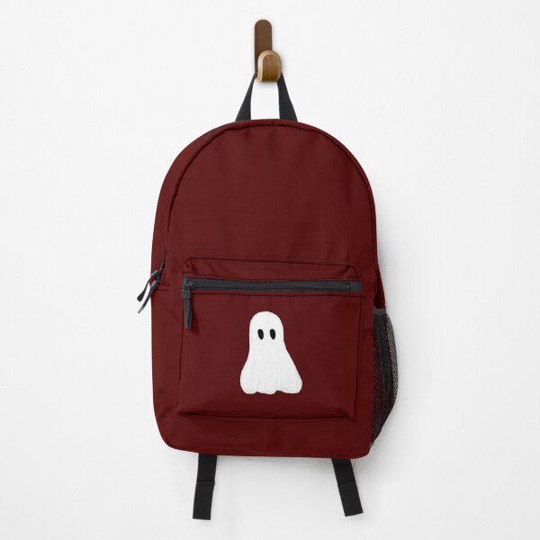 Item preview, Ghost designed and sold by Jey16.