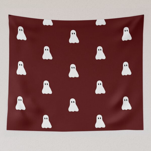 Item preview, Ghost designed and sold by Jey16.