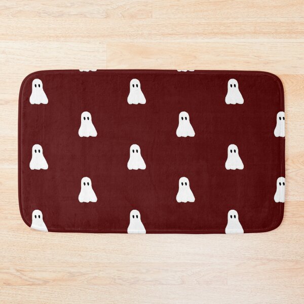 Item preview, Ghost designed and sold by Jey16.