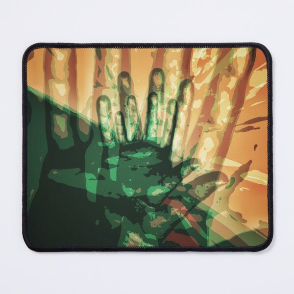 Item preview, Hands designed and sold by TheDarkArtRoom.