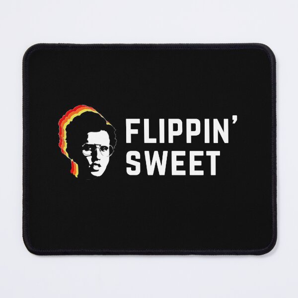 Item preview, Flippin' Sweet designed and sold by Primotees.