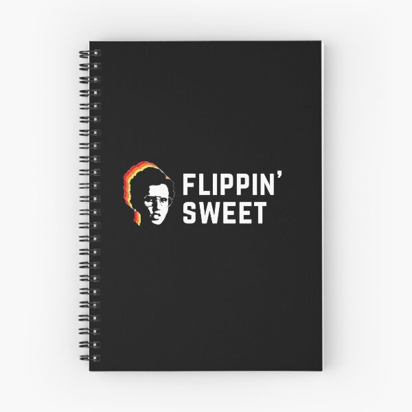 Item preview, Flippin' Sweet designed and sold by Primotees.