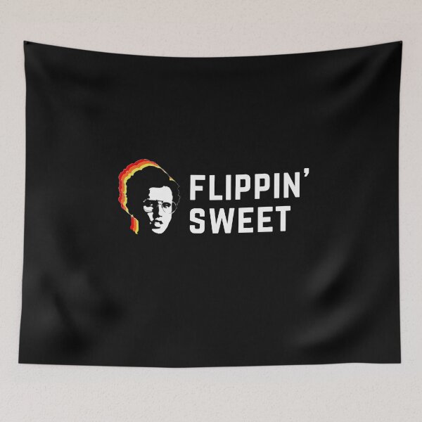 Item preview, Flippin' Sweet designed and sold by Primotees.