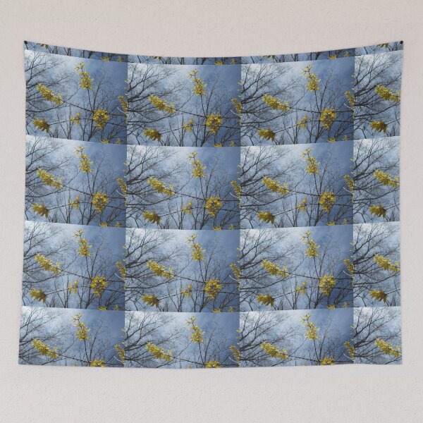 Item preview, Spring Fling designed and sold by RVogler.