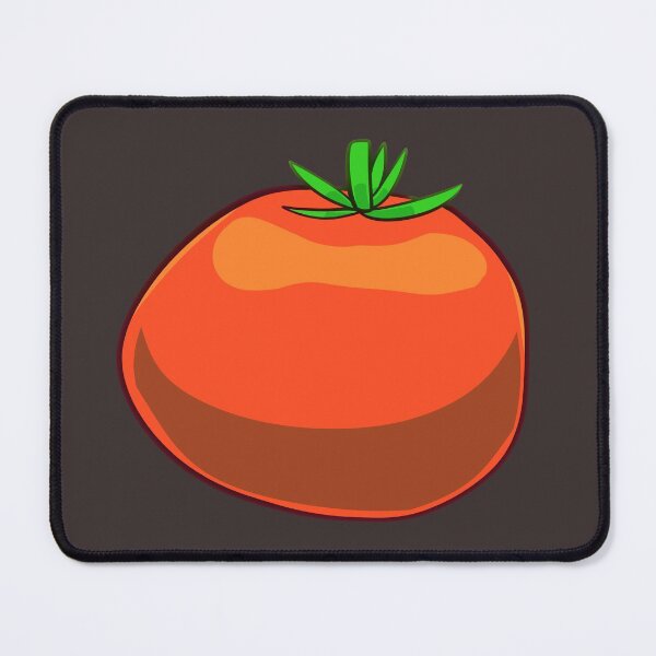 Item preview, Tomato designed and sold by ywoojennifer.
