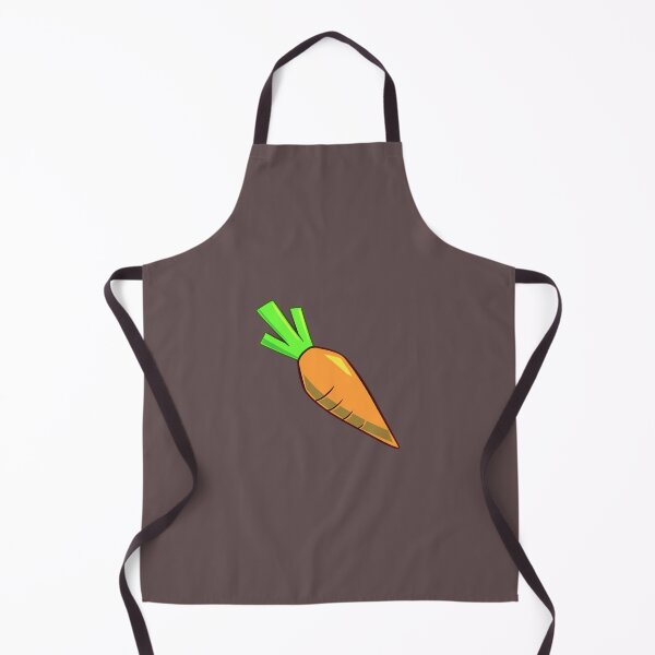 Item preview, Carrot designed and sold by ywoojennifer.
