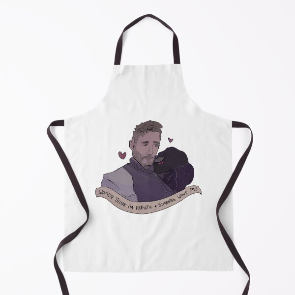 Item preview, eddie brock symbiotes want me designed and sold by William Novak .
