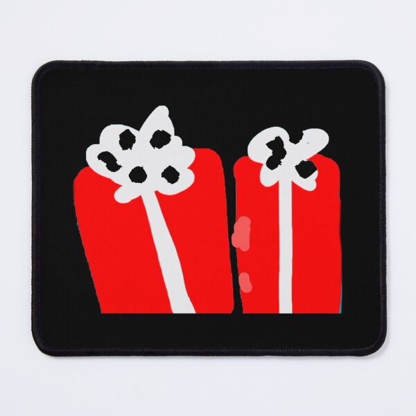 Item preview, red gift for u designed and sold by Rytespot.