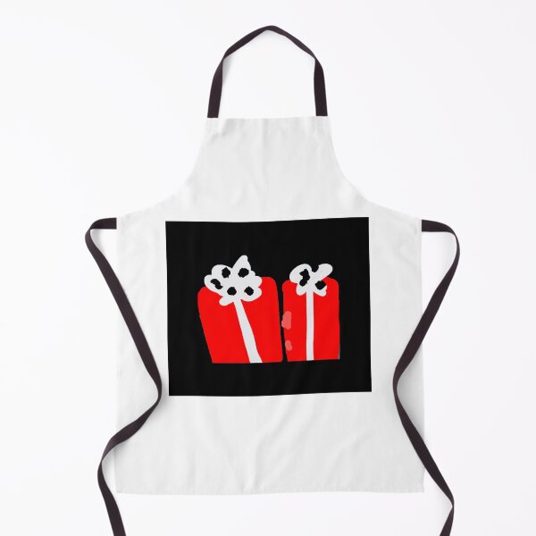 Item preview, red gift for u designed and sold by Rytespot.