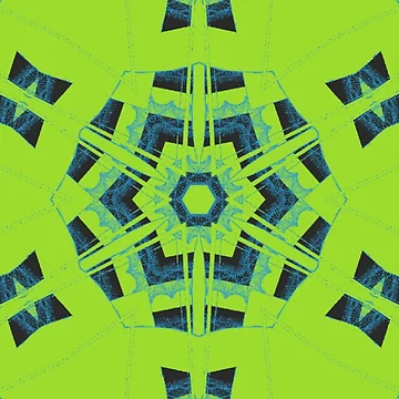 Artwork thumbnail, WebX pattern by StarBrandon1