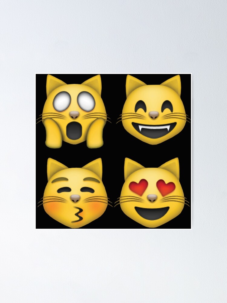 The Emoji Code: The Linguistics Behind Smiley Faces and Scaredy Cats  (Hardcover)